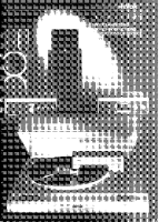 Revox B-795-Service-Manual